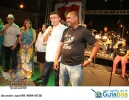 Aracati 171 Anos 25.10.13-180