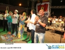 Aracati 171 Anos 25.10.13-182