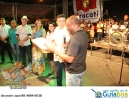 Aracati 171 Anos 25.10.13-188