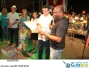 Aracati 171 Anos 25.10.13-189