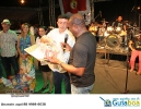 Aracati 171 Anos 25.10.13-190