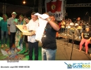 Aracati 171 Anos 25.10.13-197