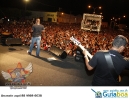 Aracati 171 Anos 25.10.13-21