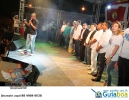 Aracati 171 Anos 25.10.13-225
