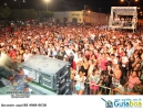 Aracati 171 Anos 25.10.13-241