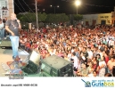 Aracati 171 Anos 25.10.13-245