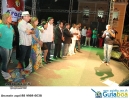 Aracati 171 Anos 25.10.13-254