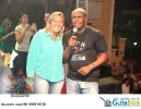 Aracati 171 Anos 25.10.13-261