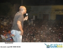 Aracati 171 Anos 25.10.13-26