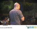 Aracati 171 Anos 25.10.13-2