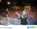 Aracati 171 Anos 25.10.13-33