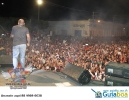 Aracati 171 Anos 25.10.13-44