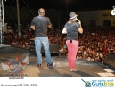 Aracati 171 Anos 25.10.13-65