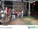 Aracati 171 Anos 25.10.13-68