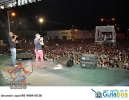 Aracati 171 Anos 25.10.13-74