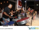 Aracati 171 Anos 25.10.13-7