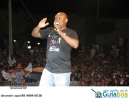 Aracati 171 Anos 25.10.13-82