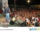 Aracati 171 Anos 25.10.13-91
