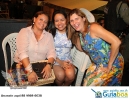 Aracati 171 Anos 25.10.13-96