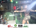 Arraiá do Ferreirão Clube 15.06.13-105