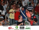 Arraiá do Ferreirão Clube 15.06.13-120