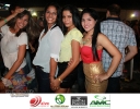 Arraiá do Ferreirão Clube 15.06.13-124