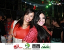 Arraiá do Ferreirão Clube 15.06.13-127