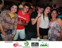 Arraiá do Ferreirão Clube 15.06.13-12