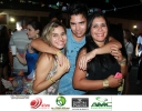 Arraiá do Ferreirão Clube 15.06.13-130