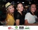 Arraiá do Ferreirão Clube 15.06.13-131