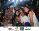 Arraiá do Ferreirão Clube 15.06.13-132