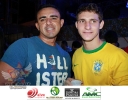 Arraiá do Ferreirão Clube 15.06.13-134