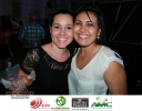 Arraiá do Ferreirão Clube 15.06.13-139
