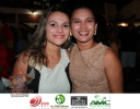 Arraiá do Ferreirão Clube 15.06.13-143