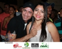 Arraiá do Ferreirão Clube 15.06.13-14