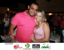 Arraiá do Ferreirão Clube 15.06.13-150