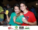 Arraiá do Ferreirão Clube 15.06.13-159