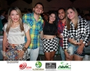 Arraiá do Ferreirão Clube 15.06.13-16