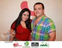 Arraiá do Ferreirão Clube 15.06.13-173