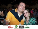 Arraiá do Ferreirão Clube 15.06.13-176