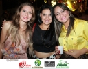 Arraiá do Ferreirão Clube 15.06.13-1