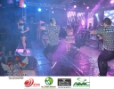 Arraiá do Ferreirão Clube 15.06.13-20