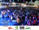 Arraiá do Ferreirão Clube 15.06.13-29