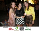 Arraiá do Ferreirão Clube 15.06.13-2