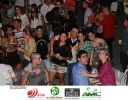 Arraiá do Ferreirão Clube 15.06.13-32