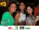 Arraiá do Ferreirão Clube 15.06.13-60