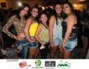 Arraiá do Ferreirão Clube 15.06.13-61