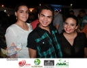 Arraiá do Ferreirão Clube 15.06.13-67