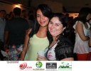 Arraiá do Ferreirão Clube 15.06.13-68
