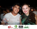 Arraiá do Ferreirão Clube 15.06.13-73
